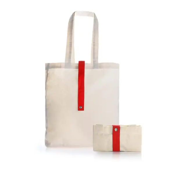 BachPartyGifts Wholesale custom cotton shopping bags